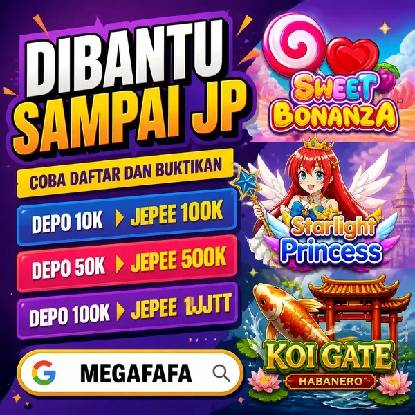 situs slot pro kamboja